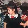 annablack22